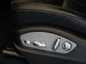 PORSCHE Macan S PDK