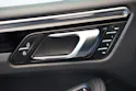 PORSCHE Macan S PDK