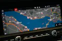 PORSCHE Macan S PDK
