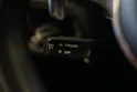 PORSCHE Macan S PDK