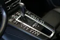 PORSCHE Macan S PDK