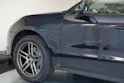 PORSCHE Macan S PDK