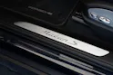 PORSCHE Macan S PDK