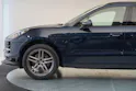 PORSCHE Macan S PDK