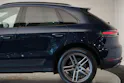 PORSCHE Macan S PDK