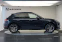 PORSCHE Macan S PDK
