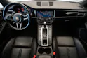 PORSCHE Macan S PDK