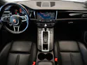PORSCHE Macan S PDK