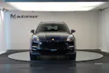 PORSCHE Macan S PDK