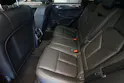 PORSCHE Macan S PDK