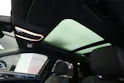 PORSCHE Macan S PDK