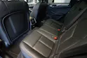 PORSCHE Macan S PDK