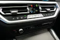BMW M440i xDrive 48V Coupé Steptronic *CH-Fahrzeug* *M Sportsitze* *Carbon Paket*