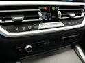 BMW M440i xDrive 48V Coupé Steptronic *CH-Fahrzeug* *M Sportsitze* *Carbon Paket*