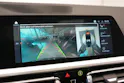 BMW M440i xDrive 48V Coupé Steptronic *CH-Fahrzeug* *M Sportsitze* *Carbon Paket*