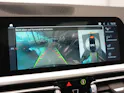 BMW M440i xDrive 48V Coupé Steptronic *CH-Fahrzeug* *M Sportsitze* *Carbon Paket*