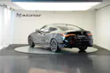 BMW M440i xDrive 48V Coupé Steptronic *CH-Fahrzeug* *M Sportsitze* *Carbon Paket*
