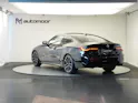 BMW M440i xDrive 48V Coupé Steptronic *CH-Fahrzeug* *M Sportsitze* *Carbon Paket*