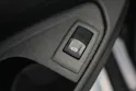 BMW M440i xDrive 48V Coupé Steptronic *CH-Fahrzeug* *M Sportsitze* *Carbon Paket*