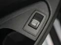 BMW M440i xDrive 48V Coupé Steptronic *CH-Fahrzeug* *M Sportsitze* *Carbon Paket*