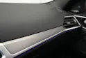 BMW M440i xDrive 48V Coupé Steptronic *CH-Fahrzeug* *M Sportsitze* *Carbon Paket*