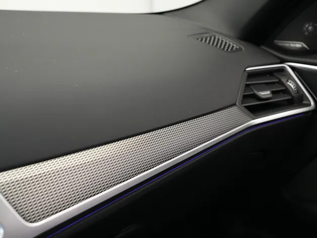 BMW M440i xDrive 48V Coupé Steptronic *CH-Fahrzeug* *M Sportsitze* *Carbon Paket*