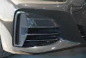 BMW M440i xDrive 48V Coupé Steptronic *CH-Fahrzeug* *M Sportsitze* *Carbon Paket*