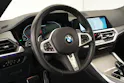BMW M440i xDrive 48V Coupé Steptronic *CH-Fahrzeug* *M Sportsitze* *Carbon Paket*