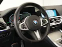 BMW M440i xDrive 48V Coupé Steptronic *CH-Fahrzeug* *M Sportsitze* *Carbon Paket*