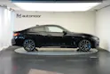 BMW M440i xDrive 48V Coupé Steptronic *CH-Fahrzeug* *M Sportsitze* *Carbon Paket*
