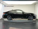 BMW M440i xDrive 48V Coupé Steptronic *CH-Fahrzeug* *M Sportsitze* *Carbon Paket*