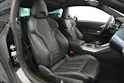 BMW M440i xDrive 48V Coupé Steptronic *CH-Fahrzeug* *M Sportsitze* *Carbon Paket*
