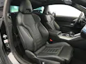 BMW M440i xDrive 48V Coupé Steptronic *CH-Fahrzeug* *M Sportsitze* *Carbon Paket*