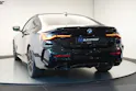BMW M440i xDrive 48V Coupé Steptronic *CH-Fahrzeug* *M Sportsitze* *Carbon Paket*