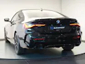 BMW M440i xDrive 48V Coupé Steptronic *CH-Fahrzeug* *M Sportsitze* *Carbon Paket*