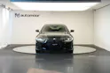 BMW M440i xDrive 48V Coupé Steptronic *CH-Fahrzeug* *M Sportsitze* *Carbon Paket*