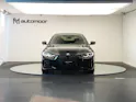BMW M440i xDrive 48V Coupé Steptronic *CH-Fahrzeug* *M Sportsitze* *Carbon Paket*