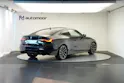 BMW M440i xDrive 48V Coupé Steptronic *CH-Fahrzeug* *M Sportsitze* *Carbon Paket*