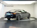 BMW M440i xDrive 48V Coupé Steptronic *CH-Fahrzeug* *M Sportsitze* *Carbon Paket*