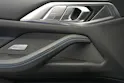 BMW M440i xDrive 48V Coupé Steptronic *CH-Fahrzeug* *M Sportsitze* *Carbon Paket*