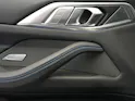 BMW M440i xDrive 48V Coupé Steptronic *CH-Fahrzeug* *M Sportsitze* *Carbon Paket*