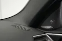 BMW M440i xDrive 48V Coupé Steptronic *CH-Fahrzeug* *M Sportsitze* *Carbon Paket*