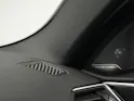 BMW M440i xDrive 48V Coupé Steptronic *CH-Fahrzeug* *M Sportsitze* *Carbon Paket*