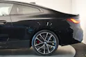 BMW M440i xDrive 48V Coupé Steptronic *CH-Fahrzeug* *M Sportsitze* *Carbon Paket*