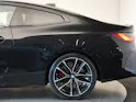 BMW M440i xDrive 48V Coupé Steptronic *CH-Fahrzeug* *M Sportsitze* *Carbon Paket*