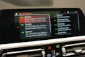 BMW M440i xDrive 48V Coupé Steptronic *CH-Fahrzeug* *M Sportsitze* *Carbon Paket*