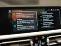 BMW M440i xDrive 48V Coupé Steptronic *CH-Fahrzeug* *M Sportsitze* *Carbon Paket*