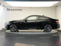 BMW M440i xDrive 48V Coupé Steptronic *CH-Fahrzeug* *M Sportsitze* *Carbon Paket*