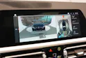 BMW M440i xDrive 48V Coupé Steptronic *CH-Fahrzeug* *M Sportsitze* *Carbon Paket*