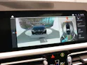 BMW M440i xDrive 48V Coupé Steptronic *CH-Fahrzeug* *M Sportsitze* *Carbon Paket*